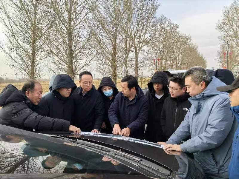微信图片_20241210163015.jpg
